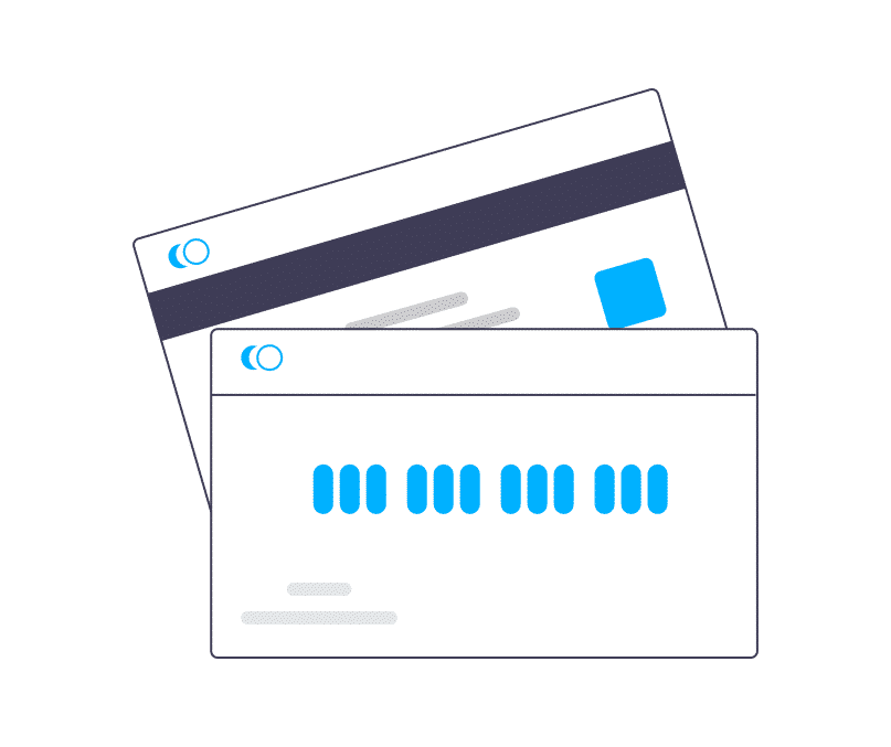 undraw_Credit_card_re_blml