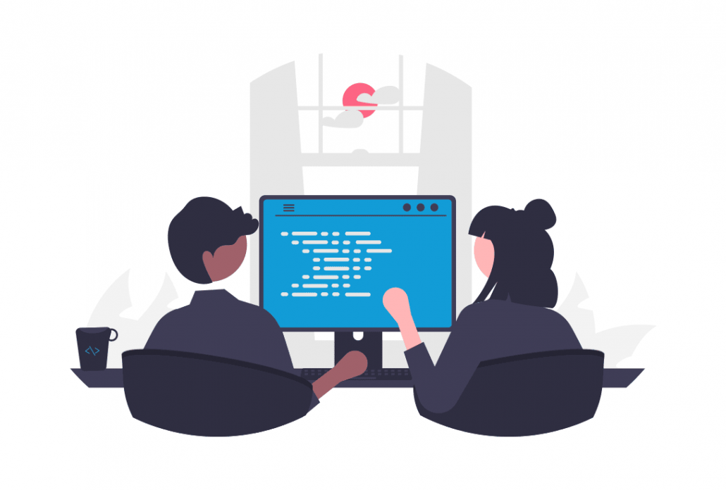 undraw_Pair_programming_re_or4x