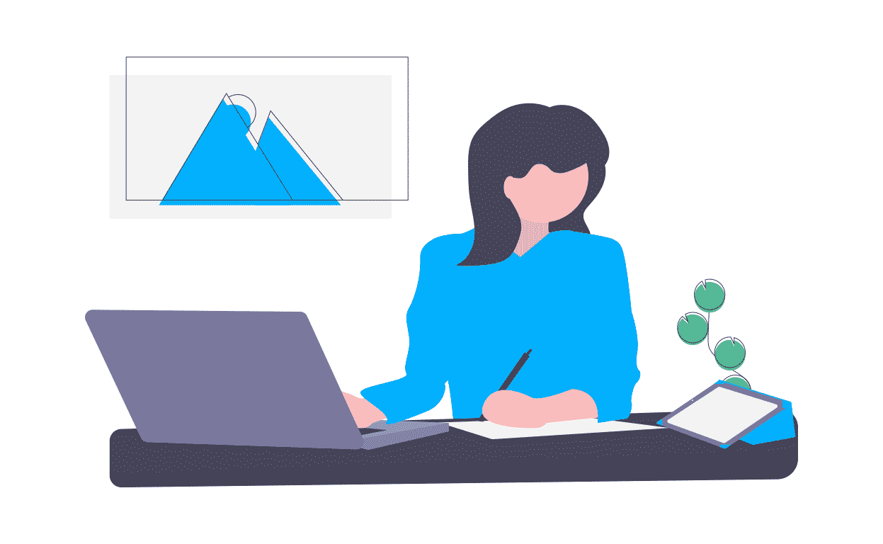 undraw_multitasking_hqg3